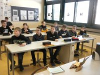2019-02-14 Vortrag Herta Reich Gym